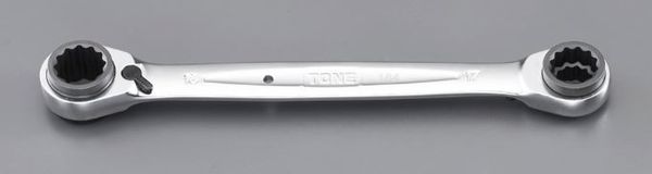 8x10-12x13mm ﾗﾁｪｯﾄめがねﾚﾝﾁ