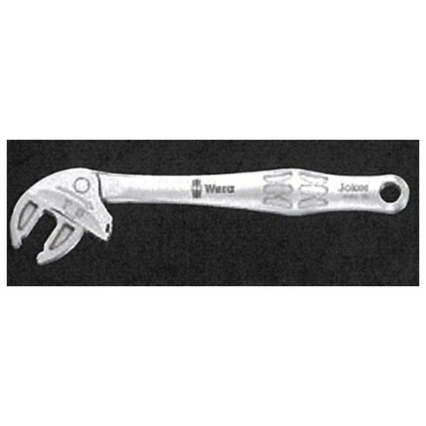 7-10mm/ 1/4"-3/8" クイックスパナ(ラチェット式)