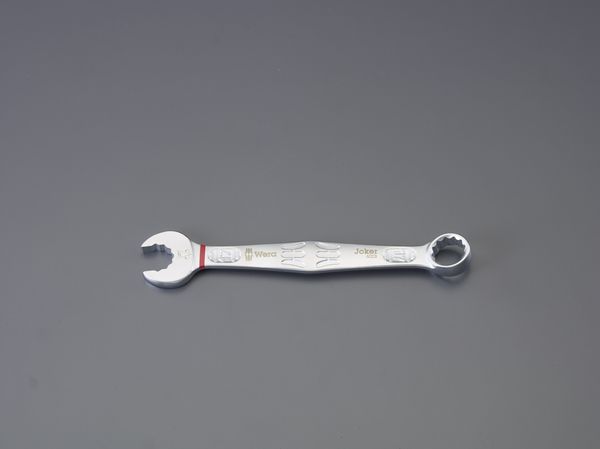 13mm コンビネーションレンチ