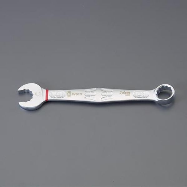 24mm コンビネーションレンチ