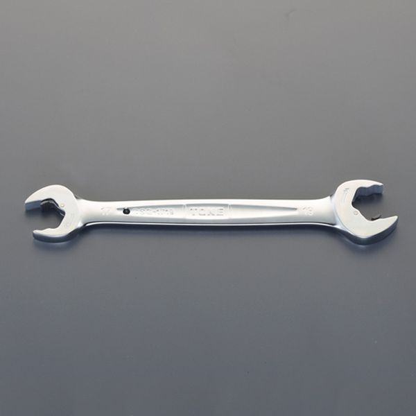 10x12mm 両口クイックスパナ