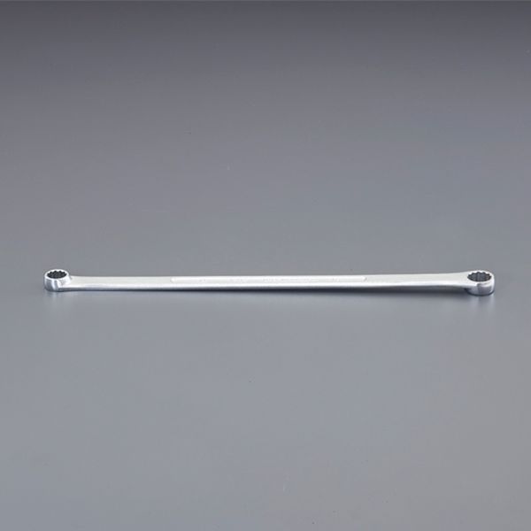 13x15mm 両口めがねレンチ(超ロング)