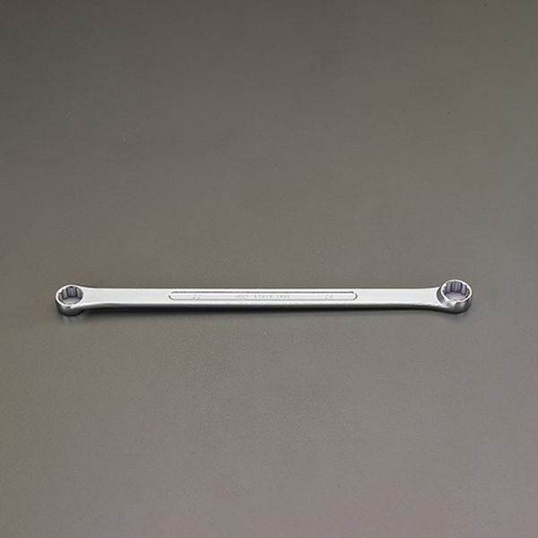 16x18mm 両口めがねレンチ(超ロング)