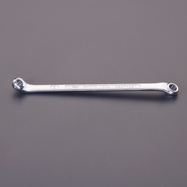 10mm ブリーダープラグめがねレンチ