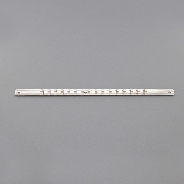 1/4インチDRx431mm ソケットホルダー