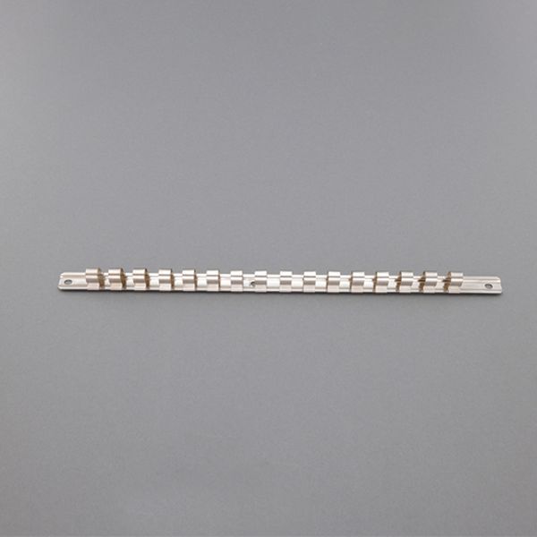 1/2インチDRx431mm ソケットホルダー