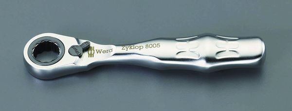 ﾐﾆﾗﾁｪｯﾄﾊﾝﾄﾞﾙ(EA562WE-4-13用)