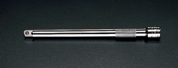 3/8"DRx350mm ｴｸｽﾃﾝｼｮﾝﾊﾞｰ