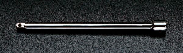 1/2"DRx600mm ｴｸｽﾃﾝｼｮﾝﾊﾞｰ