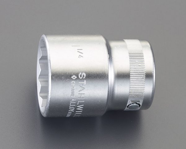 1"DRx41mm ｿｹｯﾄ