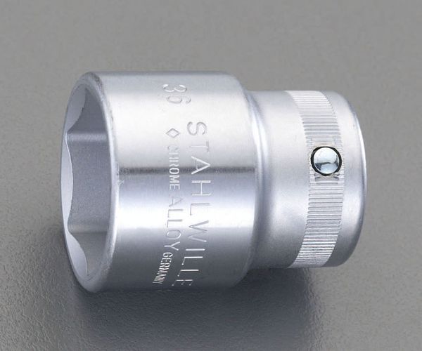 1"DRx70mm ｿｹｯﾄ