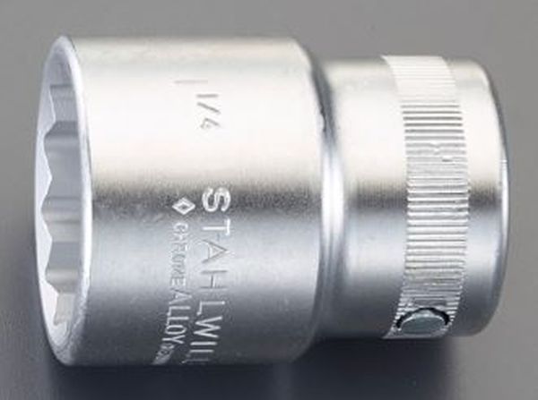 3/4"DRx7/8" ｿｹｯﾄ