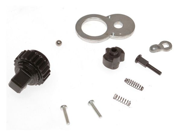 [EA617XR-14,-17用] 替パーツセット