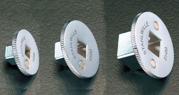 ソケットアダプターセット