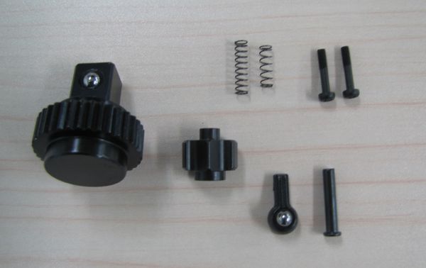 [EA617ZR-14,-14B用] 替パーツセッ