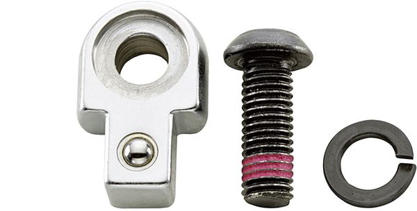 [EA617ZR-9D,E,F用] 替パーツセット