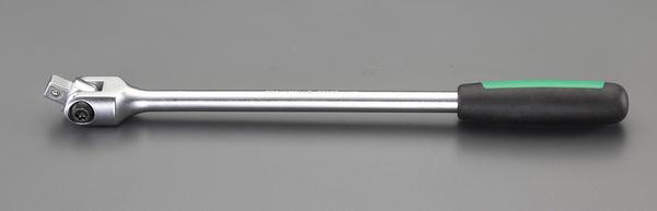 1/2"DRx469mm スピンナーハンドル