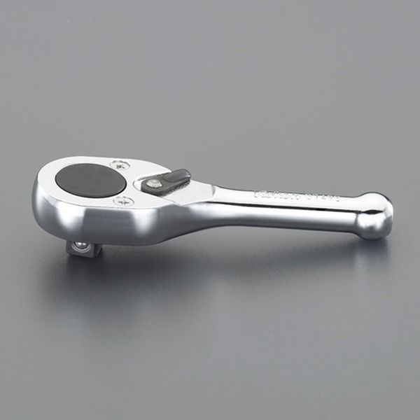 3/8"DR/110mm ラチェットハンドル