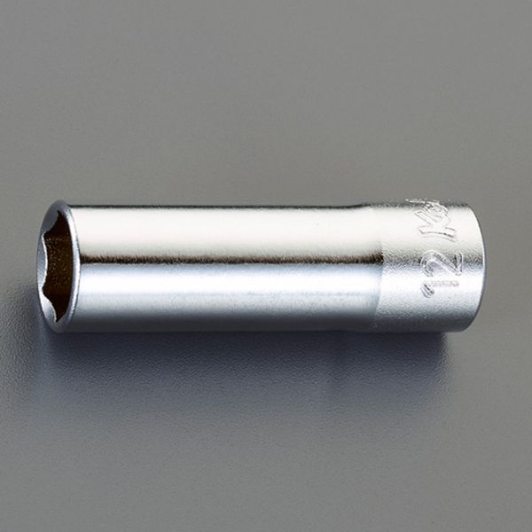 3/8"DRx10.0mm ディープソケット