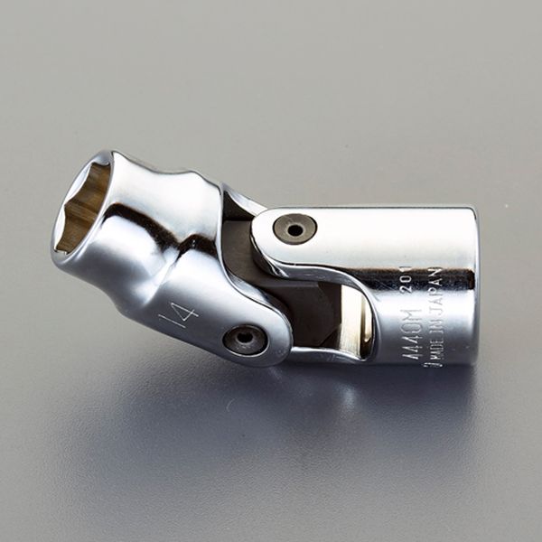 1/2"DR/20mm ユニバーサルソケット