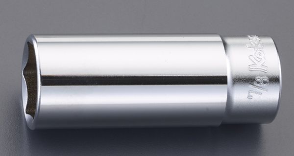 1/2"DRx1･13/16" ﾃﾞｨｰﾌﾟｿｹｯﾄ