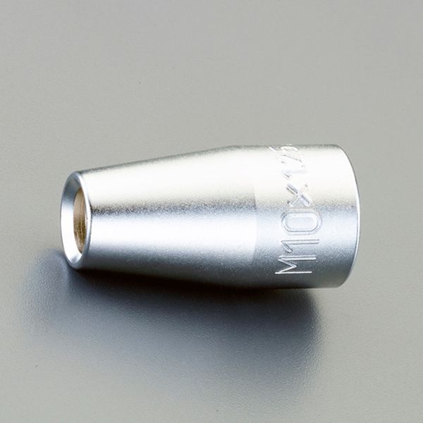 1/2"DR/10mm(1.5) スタッドボルトセッター