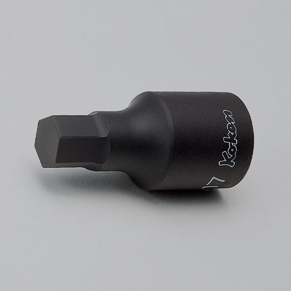 3/4"DRx36mm [INHEX]ソケット