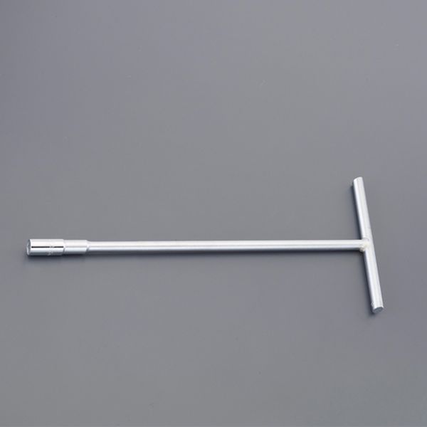 12x355mm T型BOXレンチ(ロング)