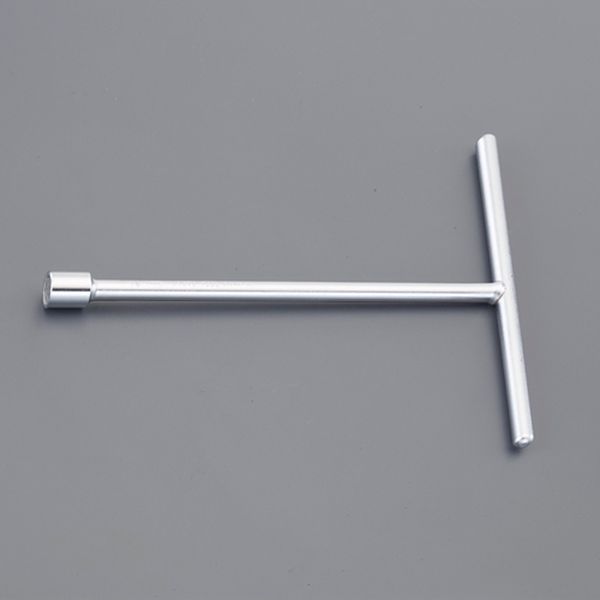 21x300mm T型レンチ