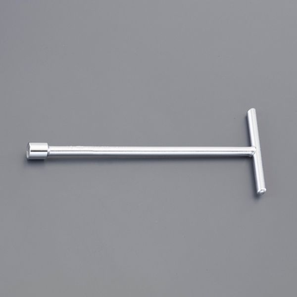 10x130mm T型BOXレンチ(ショート)