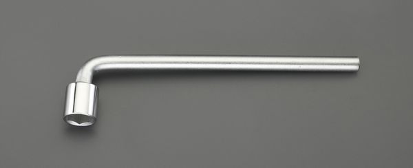 19x230mm [Hexagon] L型Boxレンチ