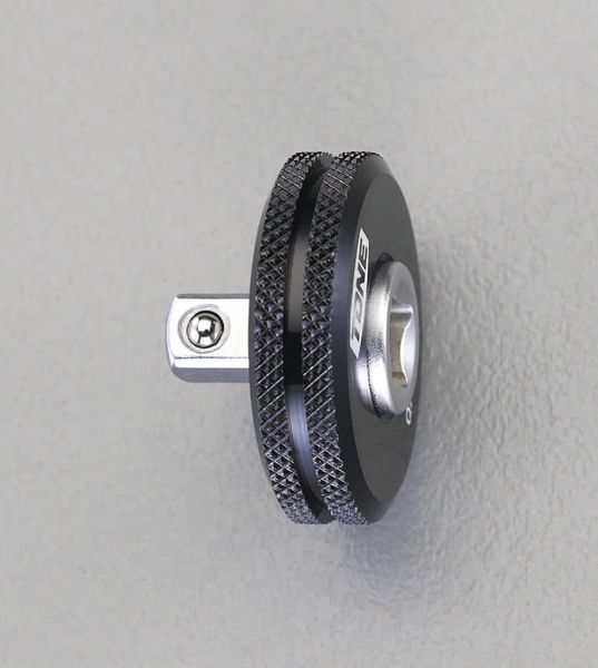 1/4"DR ｸｲｯｸｽﾋﾟﾝﾅｰ