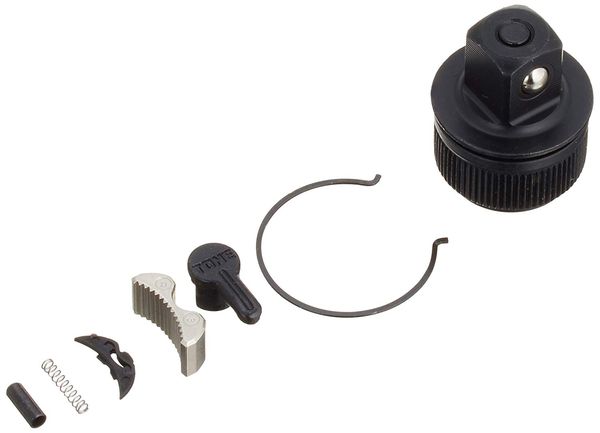 [EA618JA-5A,10,15,16用] リペア