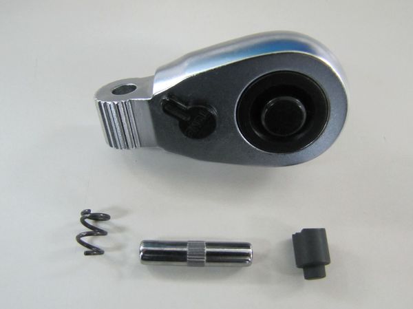 [EA618JA-6A,12,17用] リペアキット