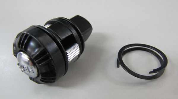 [EA618JA-20,21用] リペアキット