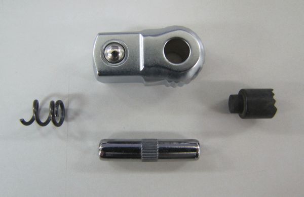 [EA618JE-12,13用] リペアキット