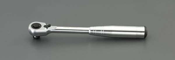 3/8"DRx200mm ラチェットハンドル