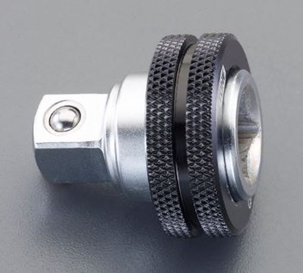 3/8"DR ｸｲｯｸｽﾋﾟﾝﾅｰ