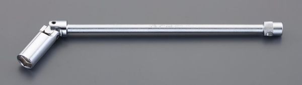 3/8"DR/20.8mm[ﾏｸﾞﾈｯﾄ付]ﾕﾆﾊﾞｰｻ