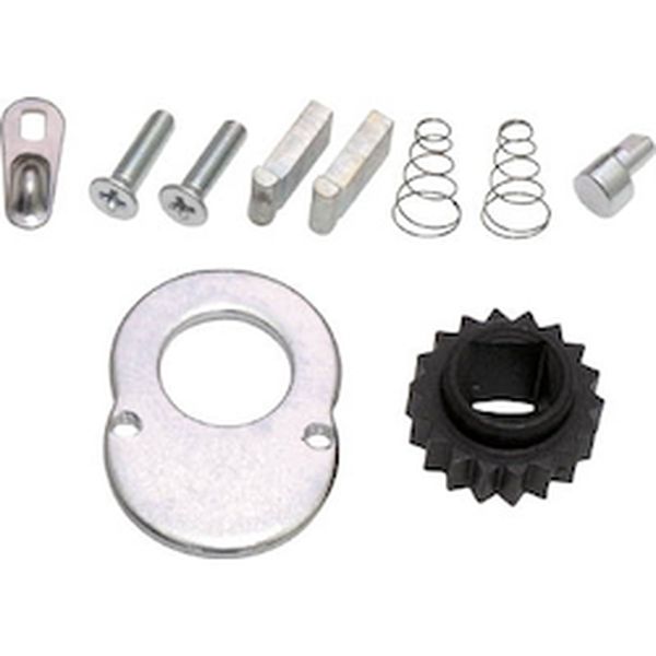 [EA618KA-1用] ﾘﾍﾟｱｷｯﾄ