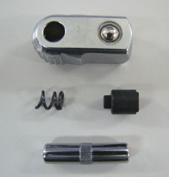 [EA618KE-10A,11A,13用] リペアキ