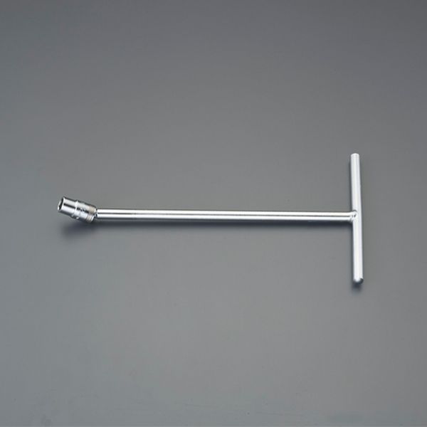 11x320mm T型ユニバーサルBOXレンチ