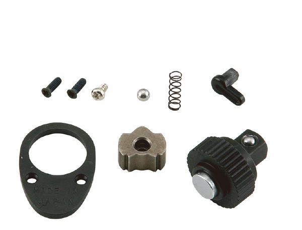 [EA618ND-1~6用] ﾘﾍﾟｱｷｯﾄ