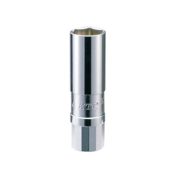 3/8インチDRx14mm スパークプラグソケット