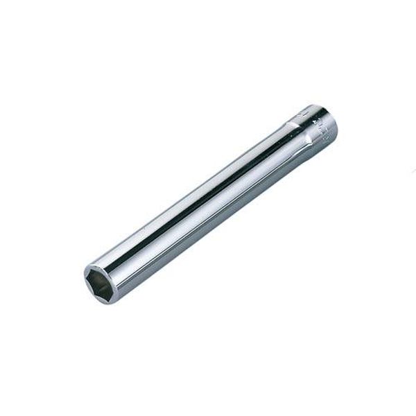 3/8インチDRx12mm ロングディープソケット