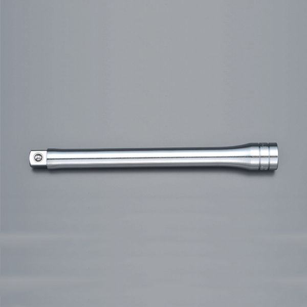 1/2"DRx1000mm エクステンションバー