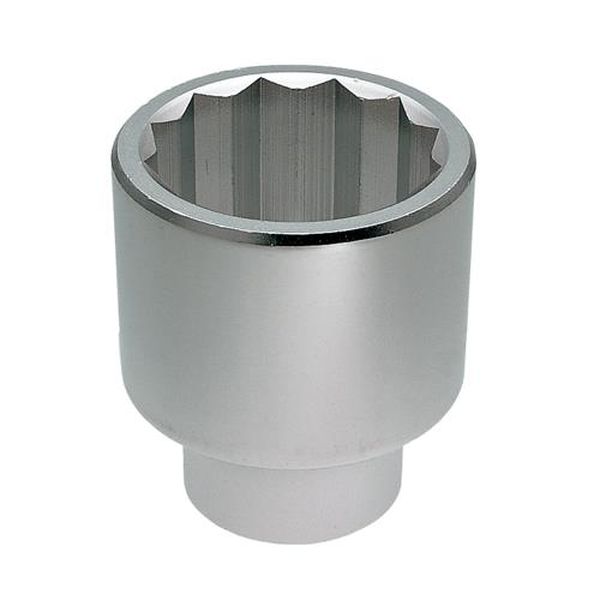 1インチDRx50mm ソケット