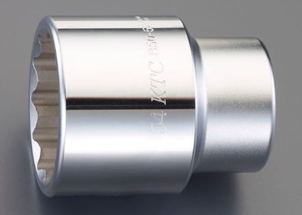 1"DRx60mm ｿｹｯﾄ