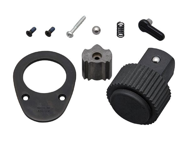 [EA618SM-1用 ﾘﾍﾟｱｷｯﾄ