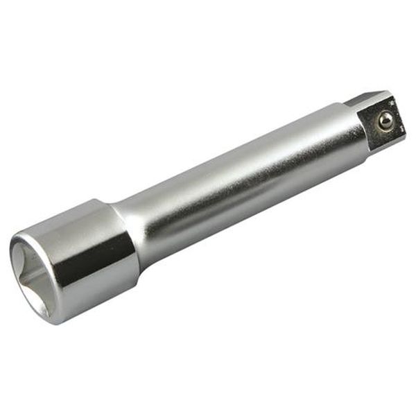 1インチDR/200mm エクステンションバー